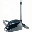 Bosch BSG 71266 Aspirateur avec Sac 33Kpa 1200 W Noir