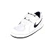 Nike Toddlers Pico 4 (TDV) Casual Shoe
