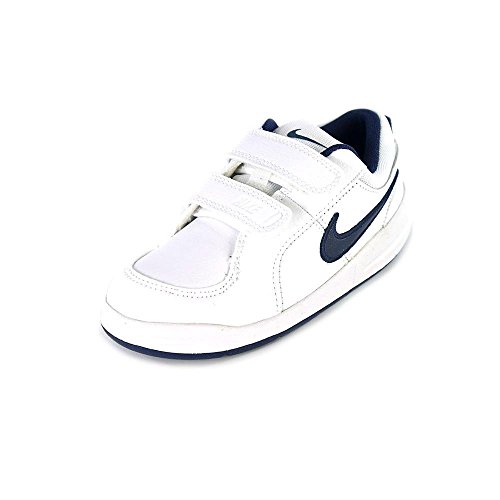 Nike Toddlers Pico 4 (TDV) Casual Shoe