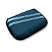 The Classic Case - Camera / Hard Drive / GPS Case(blue)