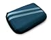 The Classic Case - Camera / Hard Drive / GPS Case(blue)