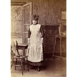 Marie Wilson in Good for Nothing (Print On Demand)