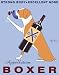 Appellation Boxer - Artist: Ken Bailey - Art Print Poster Size: 11.00 by 14.00 inches