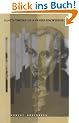 Kant's Theory of a Priori Knowledge