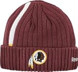 NFL Kids