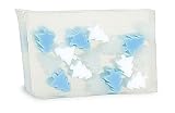 Review Primal Elements  / Primal Elements Soap Loaf, Winter Wonderland, 5-Pound Cellophane