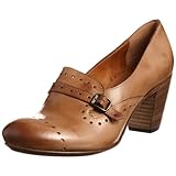 [ハンドレッド] HUNDRED プレーンパンプス