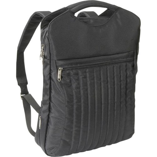 She Rules Fashion Backpack