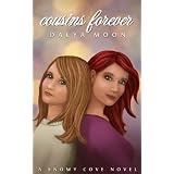 Cousins Forever (Snowy Cove)