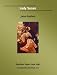Search : Lady Susan   (EasyRead Super Large 24pt Edition)