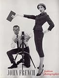 John French : fashion photographer