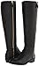 Penny Loves Kenny Women's Dayton Boot