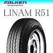 LINAM R51 145R13 6PR
