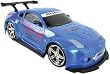 Extreme Tuner 1/14 R/C 2003 Nissan Fairlady