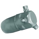 ACDelco 15-1634 A C Accumulator Assembly by ACDelco