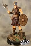 William Wallace 1:8 Scale StatueIMAGE