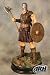 William Wallace 1:8 Scale Statue_s-1