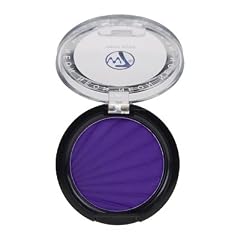 W7 Neon Eyeshadow - Mauve