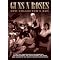 learn more about Guns N' Roses