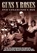 Guns N' Roses - DVD Collector's Box