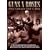 Guns N' Roses - DVD Collector's Box