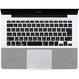 �p���[�T�|�[�g ���X�g���O�Z�b�g for MacBook 13inch PWR-53