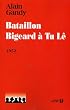 Bataillon Bigeard � Tu L�