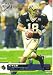 2005 Press Pass 8 Kyle Orton Chicago Bears(RC - Rookie - Football Cards)