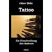 Tattoo: Die Einschreibung des Anderen