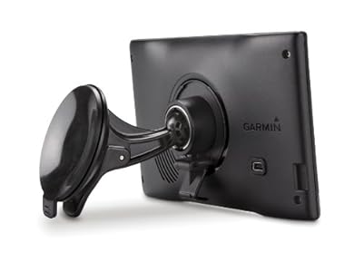 Low priced  Garmin Nuvi 42LM 4