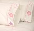 Princess Twin Size Sheet Set