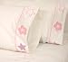 Princess Twin Size Sheet Set