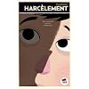 Harc�lement !