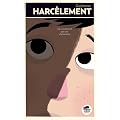 Harc�lement !