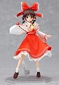 東方Project figma 055 博麗霊夢