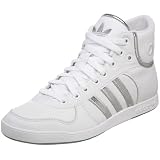 adidas Originals Ladies adi Hoop 2 Mid Sneaker by var goTwisterProductImageStrings = new Object();goTwisterProductImageStrings['prodImageNotAvailTextNoColor'] = 