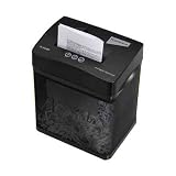 Electronics : RYMAN SHREDDER