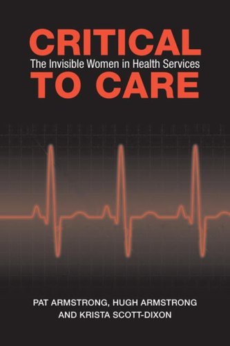 Employee-Health