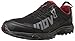 Inov-8 Men's Race Ultra 290 GTX Trail Running Shoe