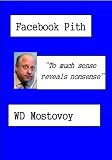 41QWto 8CUL. SL160 Facebook Pith