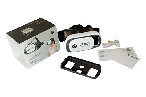 Virtual-Reality-3D-VR-Headset-Glasses-Google-Cardboard-Helmet-Goggles-Vr-Box-for-any-Mobile-47-to-6-Inch