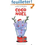 Détails sur le produit