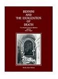 Bernini and the Idealization of Death: The Blessed Lodovica Albertoni and the Altieri Chapel
