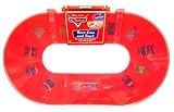 Cars Race Case and Track