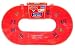  : Cars Race Case and Track
