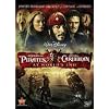 Pirates of the Caribbean: At World's End (Single-Disc Edition)