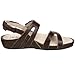 Aetrex Women's Paraiso Sandal