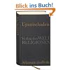 Upanischaden: Arkanum des Veda