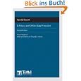 Produkt-Information 