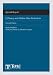 E-Privacy and Online Data Protection: Special Report